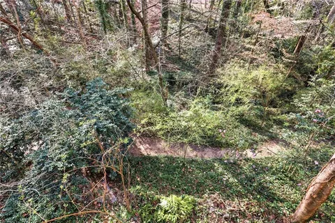 $550,000 | 6900 Castleton Drive Northwest, Atlanta, GA 30328