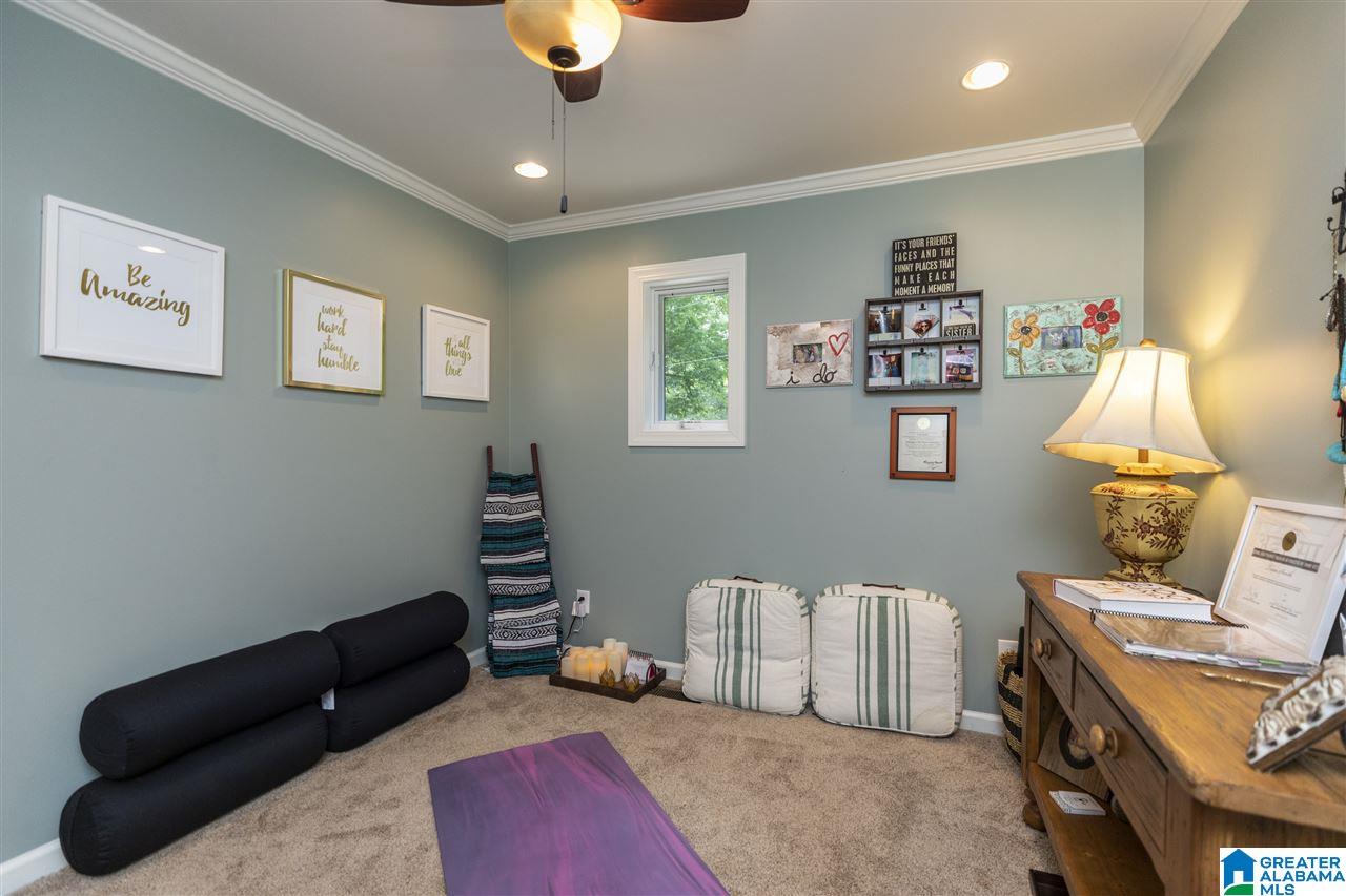 2700 Altadena Road Birmingham, AL 35243 - Photo 22 of 42