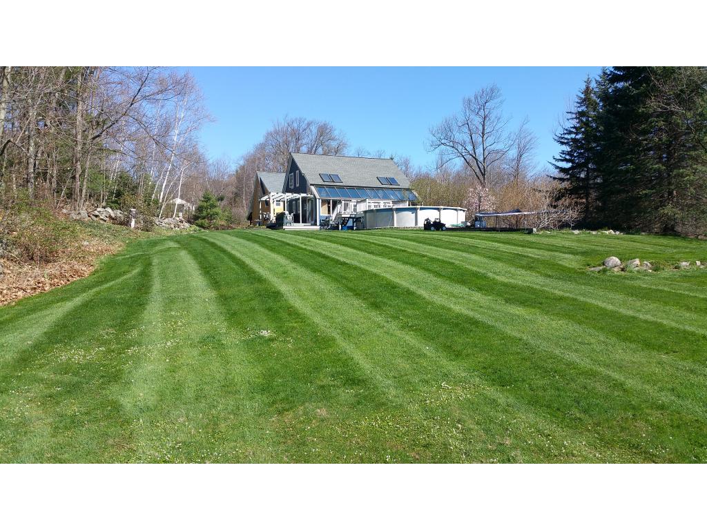 758 Turnpike Road Greenville, NH 03048 - Photo 3 of 36