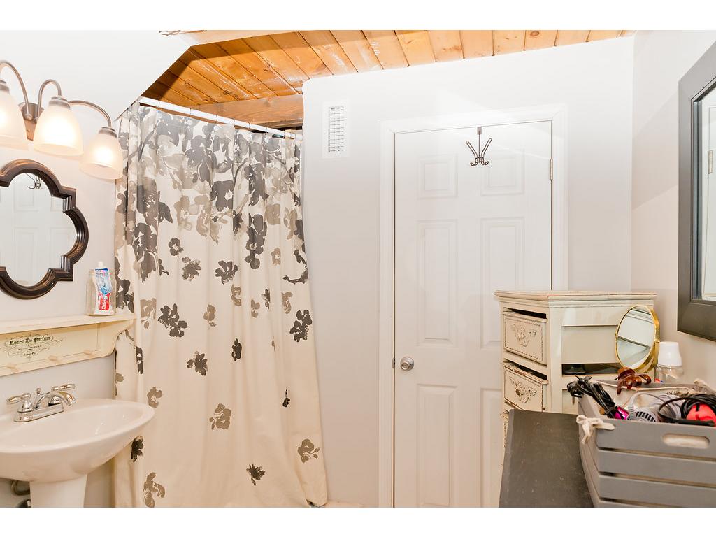 758 Turnpike Road Greenville, NH 03048 - Photo 27 of 36