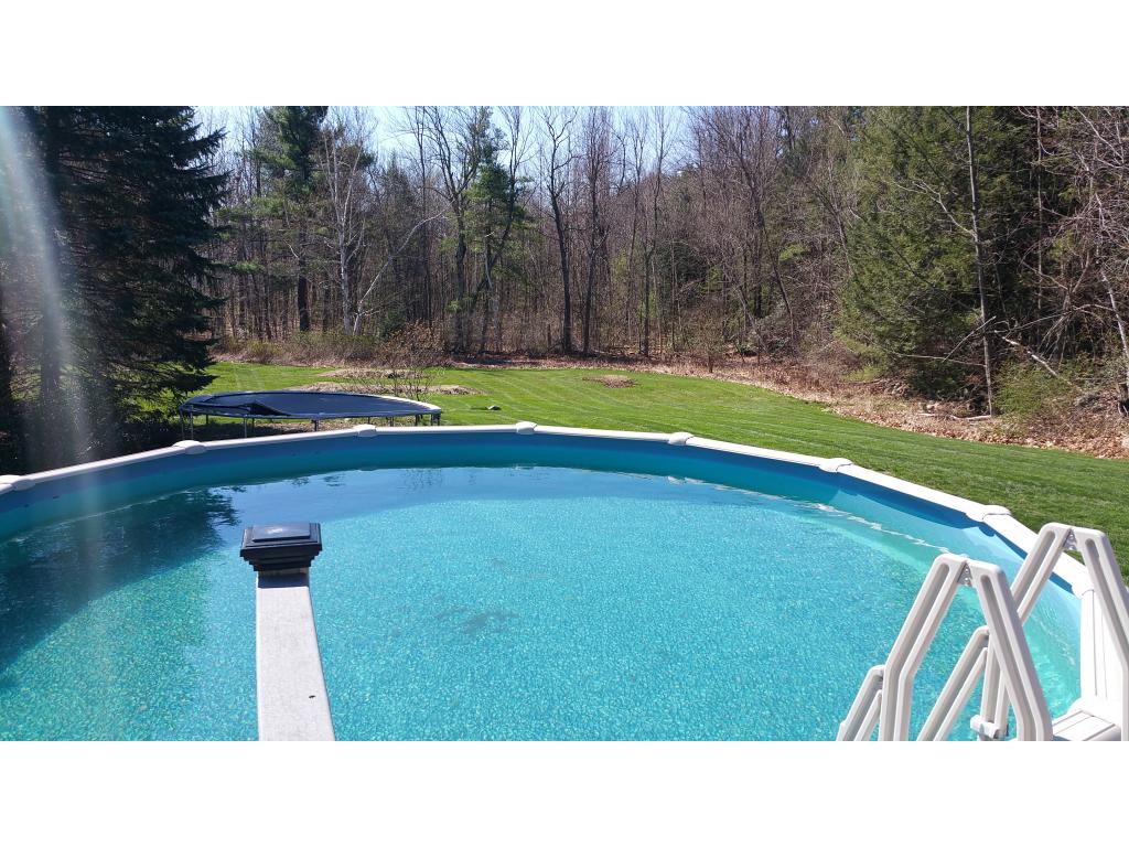 758 Turnpike Road Greenville, NH 03048 - Photo 29 of 36