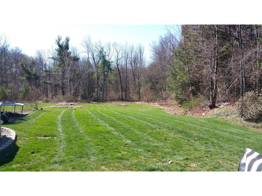 758 Turnpike Road Greenville, NH 03048 - Photo 30 of 36