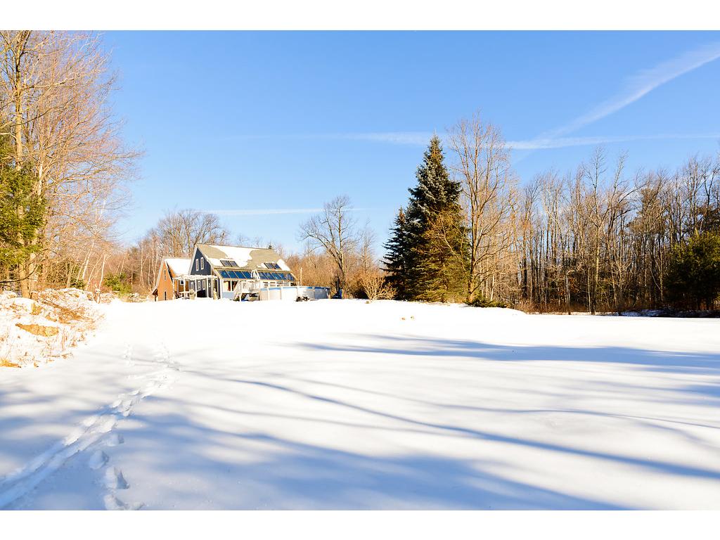 758 Turnpike Road Greenville, NH 03048 - Photo 31 of 36
