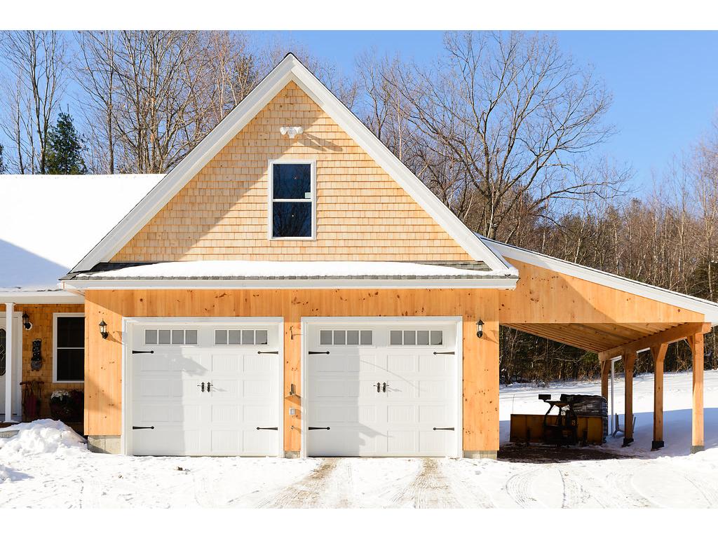 758 Turnpike Road Greenville, NH 03048 - Photo 33 of 36