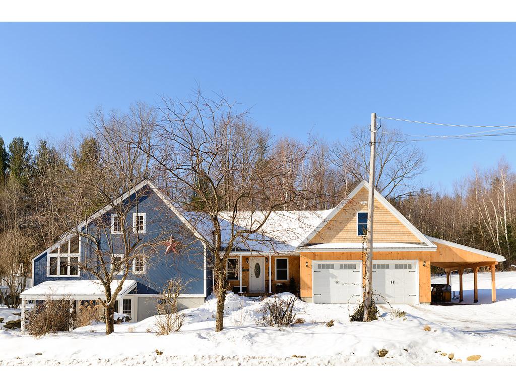758 Turnpike Road Greenville, NH 03048 - Photo 35 of 36