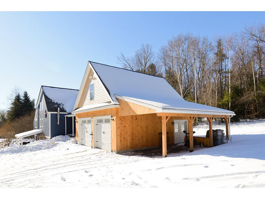 758 Turnpike Road Greenville, NH 03048 - Photo 36 of 36