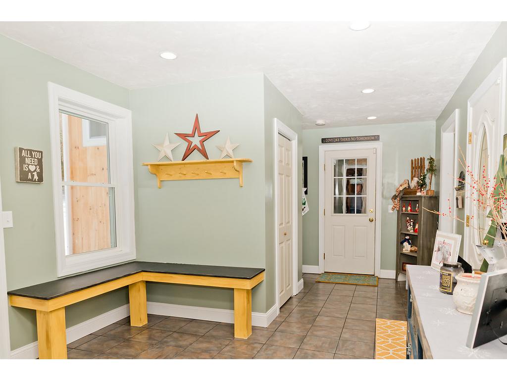 758 Turnpike Road Greenville, NH 03048 - Photo 5 of 36