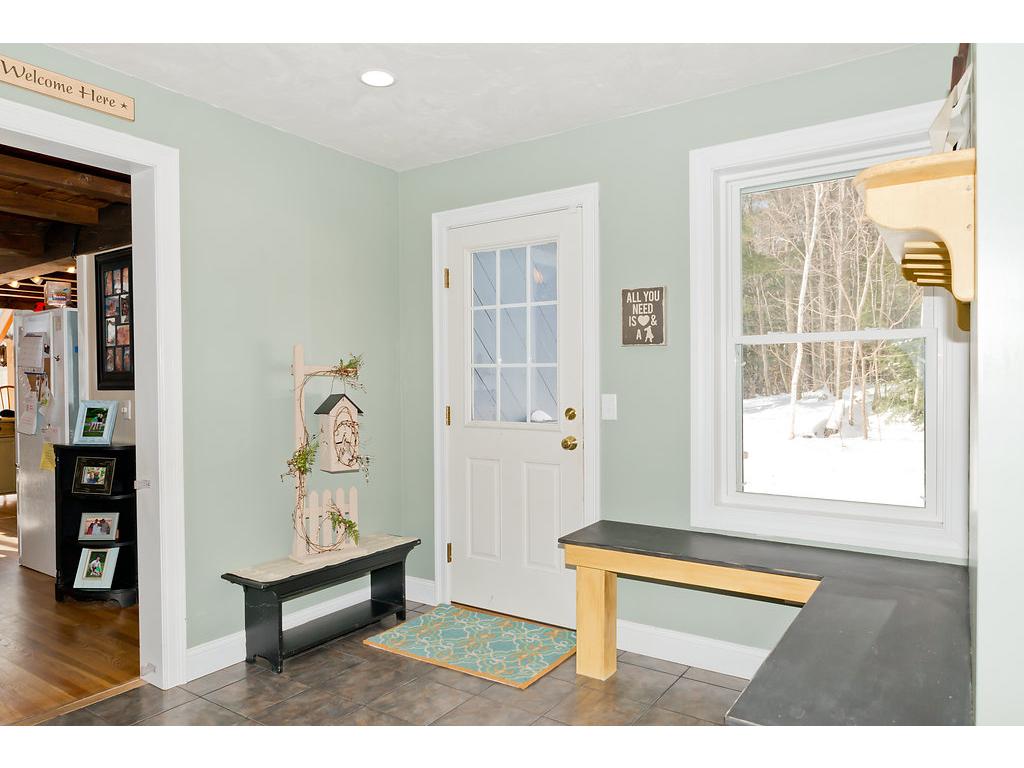 758 Turnpike Road Greenville, NH 03048 - Photo 6 of 36