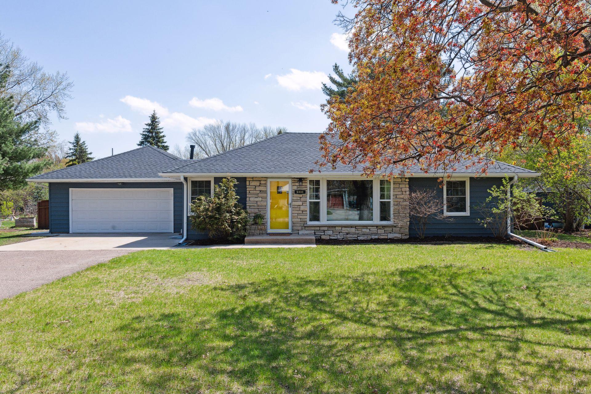 5331 Golden Valley Road Golden Valley, MN 55422 - Photo 1 of 1