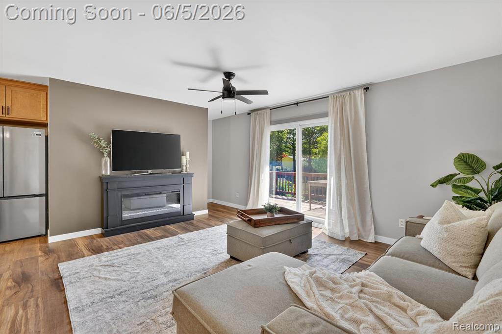 14232 North Road Fenton, MI 48430 - Photo 13 of 66
