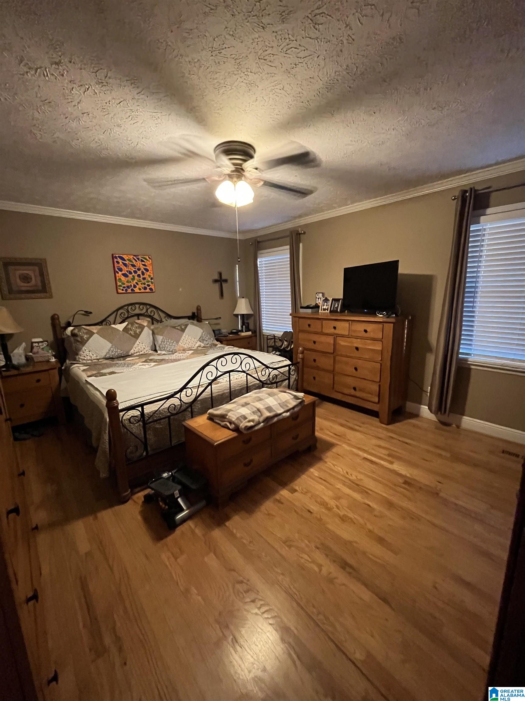 1001 Generose Street Sylacauga, AL 35151 - Photo 26 of 46