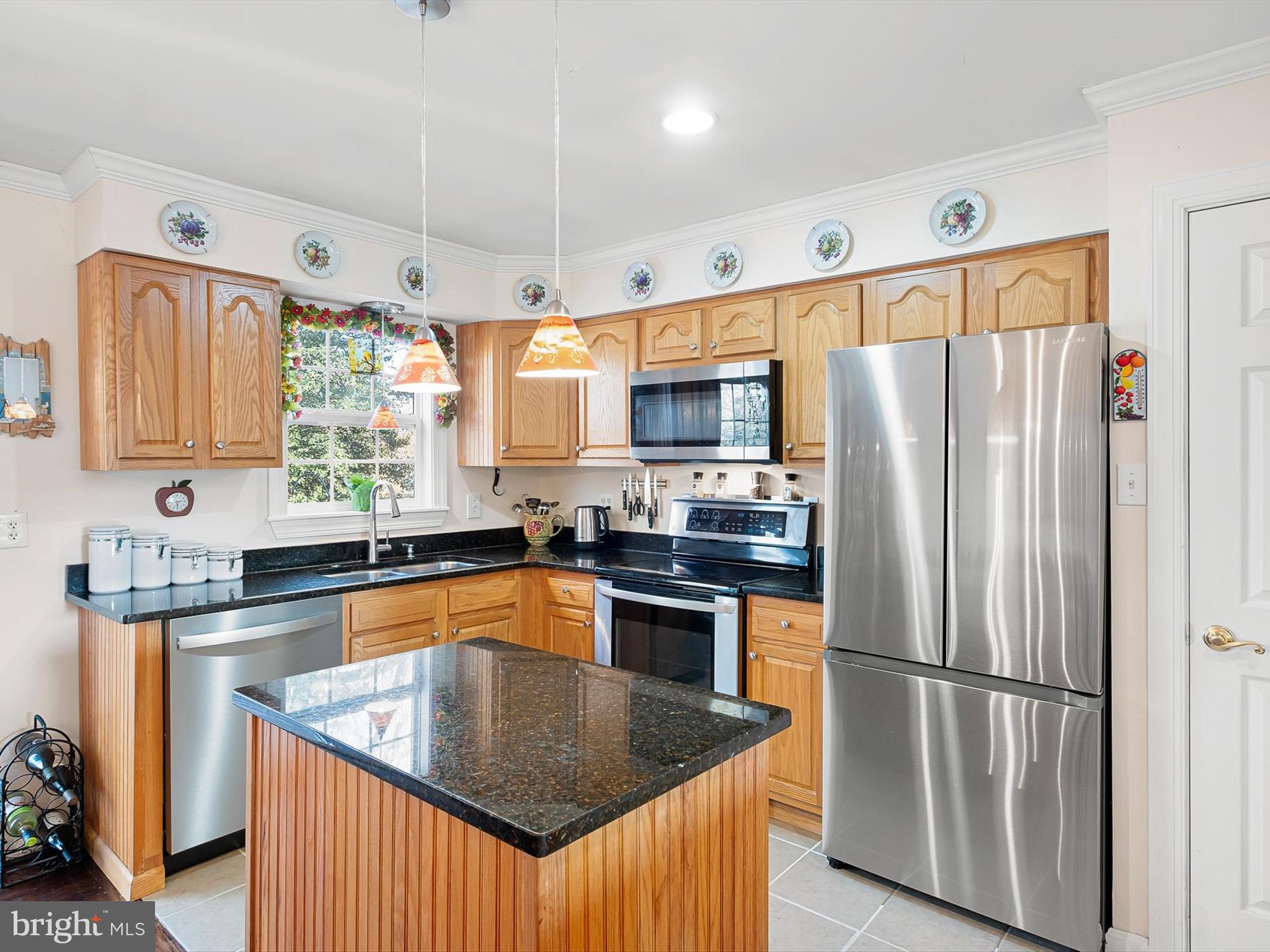 28 Arden Road North East, MD 21901 - Photo 11 of 32 Stainless Steel Appliances