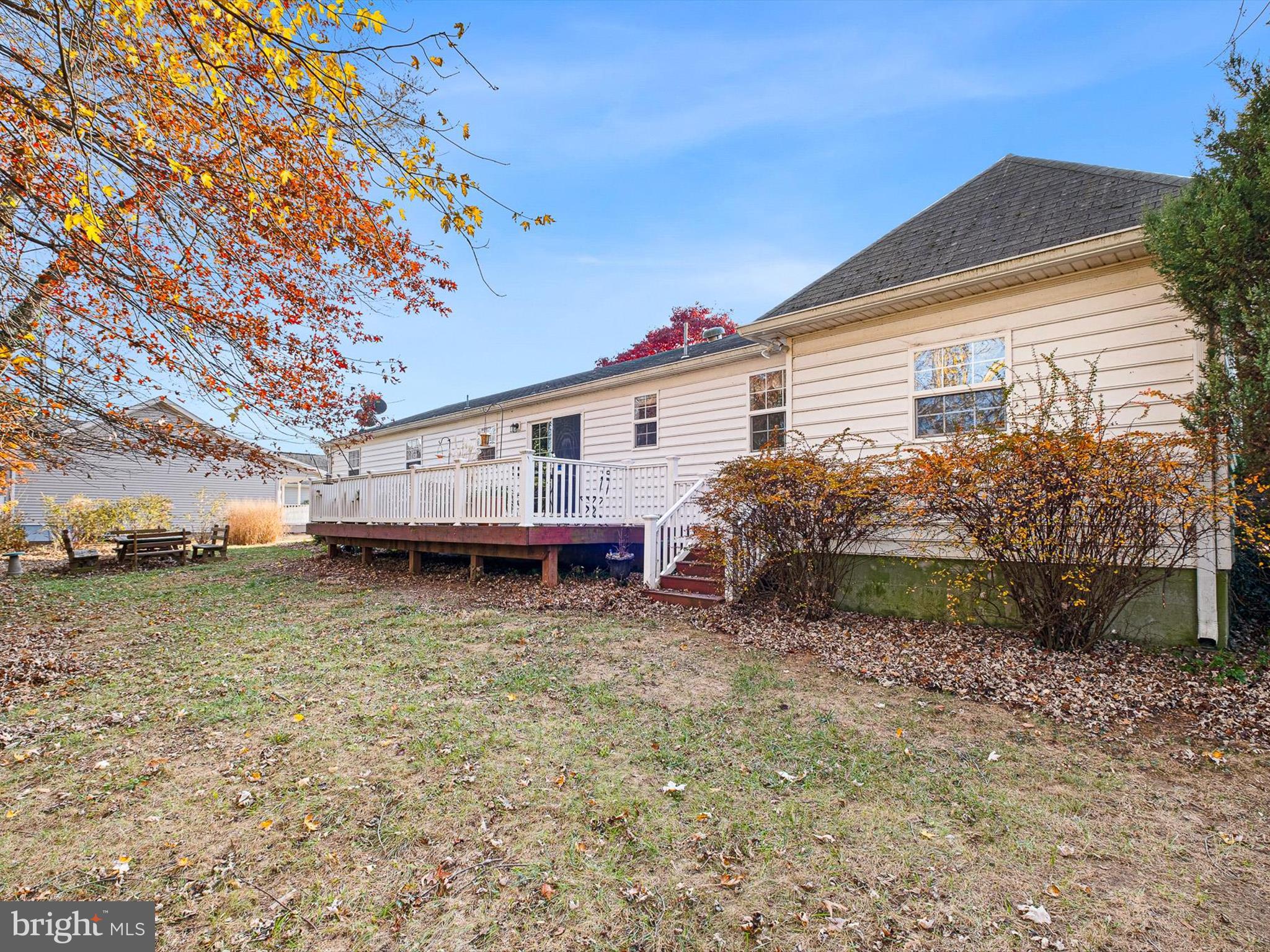 28 Arden Road North East, MD 21901 - Photo 24 of 32 Gallery Image 24