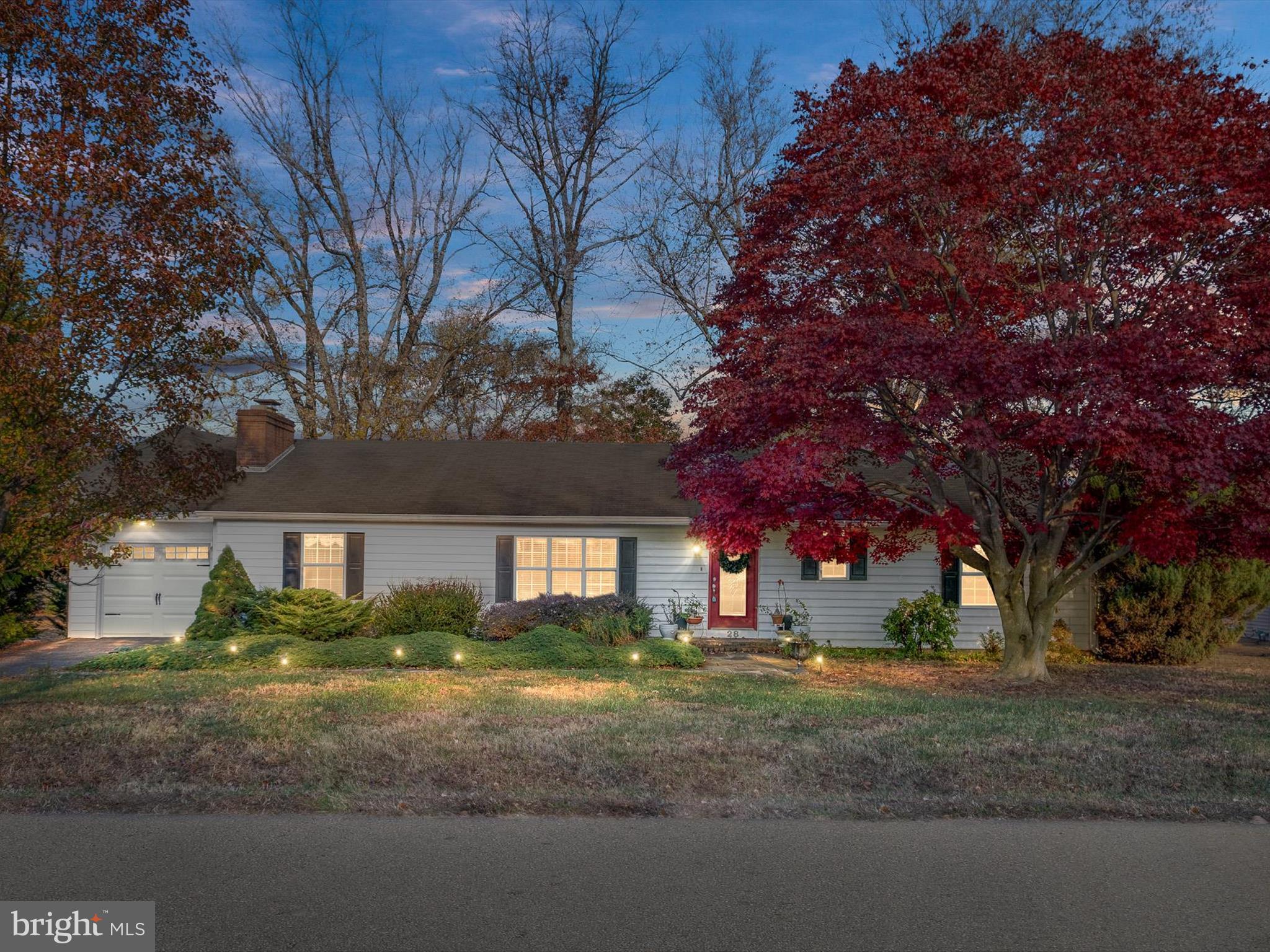 28 Arden Road North East, MD 21901 - Photo 26 of 32 Gallery Image 26