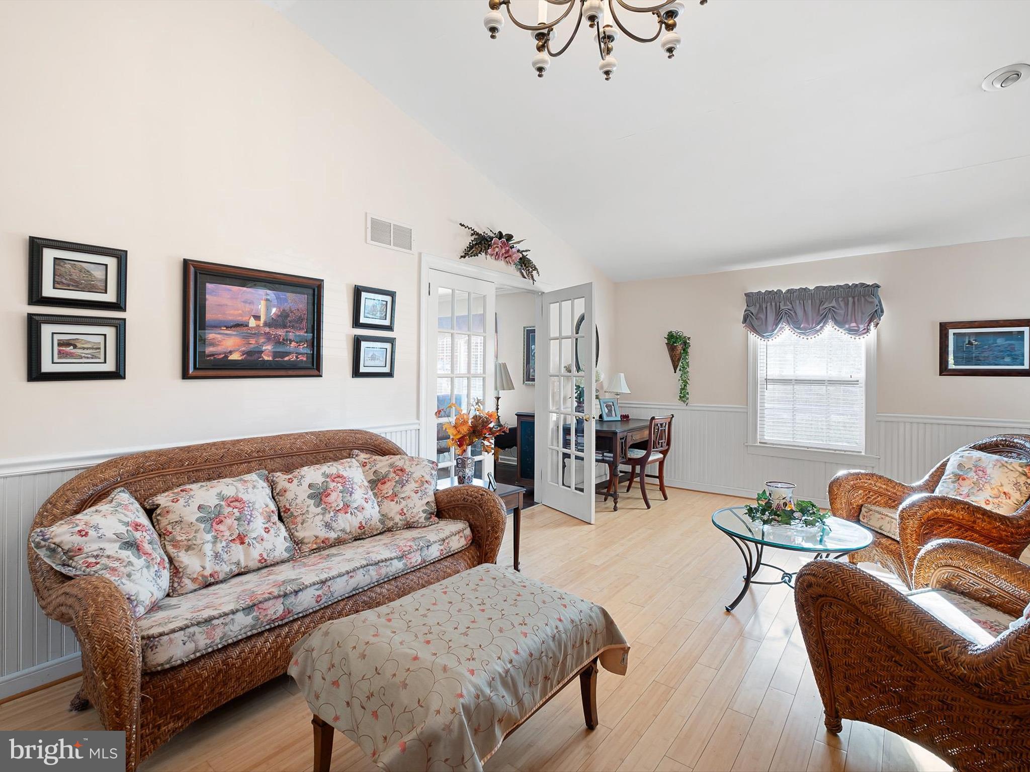 28 Arden Road North East, MD 21901 - Photo 7 of 32 Great Room
