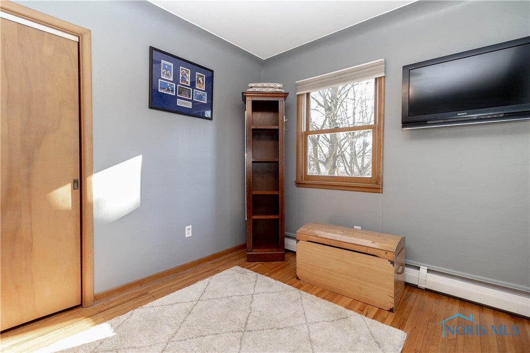 289 North River Road Waterville, OH 43566 - Photo 18 of 32 bed3