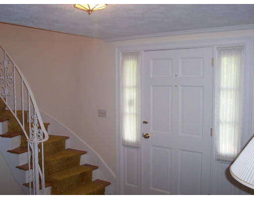 61 Johnson Road Winchester, MA 01890 - Photo 11 of 17 Gallery Image 11