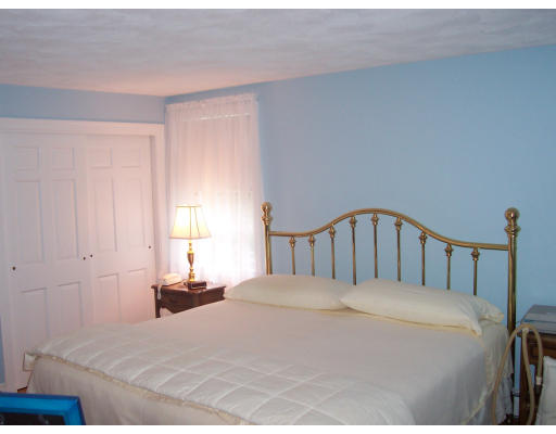 61 Johnson Road Winchester, MA 01890 - Photo 13 of 17 Gallery Image 13