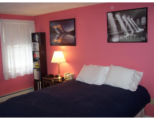 61 Johnson Road Winchester, MA 01890 - Photo 14 of 17 Gallery Image 14