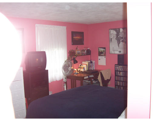 61 Johnson Road Winchester, MA 01890 - Photo 15 of 17 Gallery Image 15
