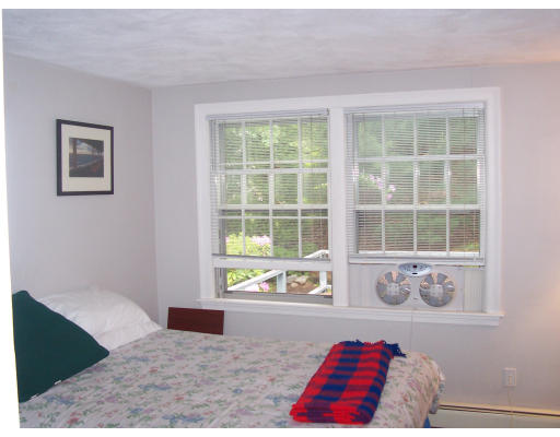 61 Johnson Road Winchester, MA 01890 - Photo 16 of 17 Gallery Image 16