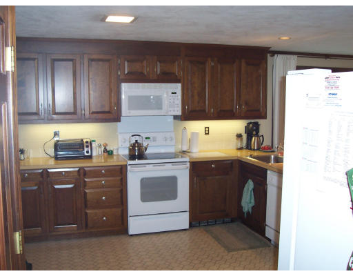 61 Johnson Road Winchester, MA 01890 - Photo 17 of 17 Gallery Image 17