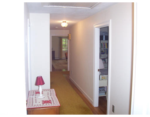 61 Johnson Road Winchester, MA 01890 - Photo 9 of 17 Gallery Image 9