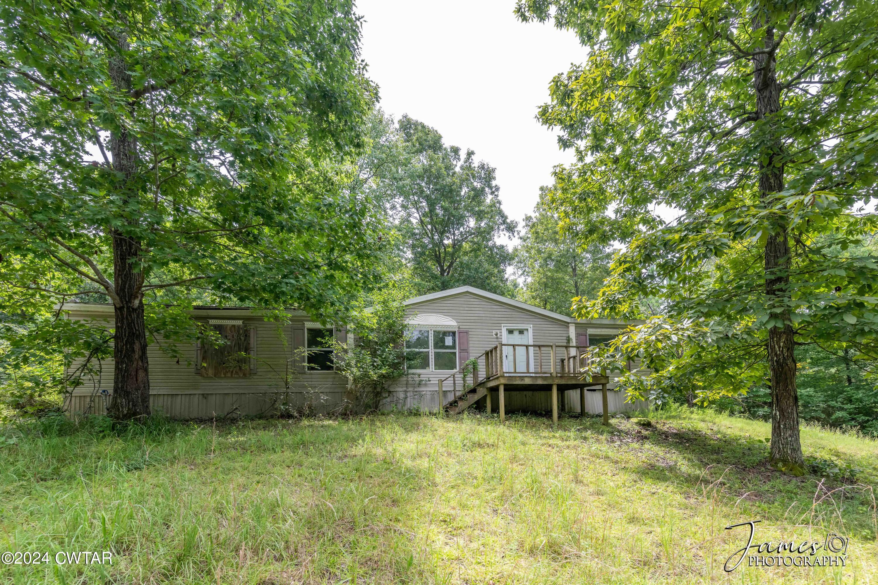 131 Butterscotch Road Lexington, TN 38351 - Photo 1 of 17 DSC_5572