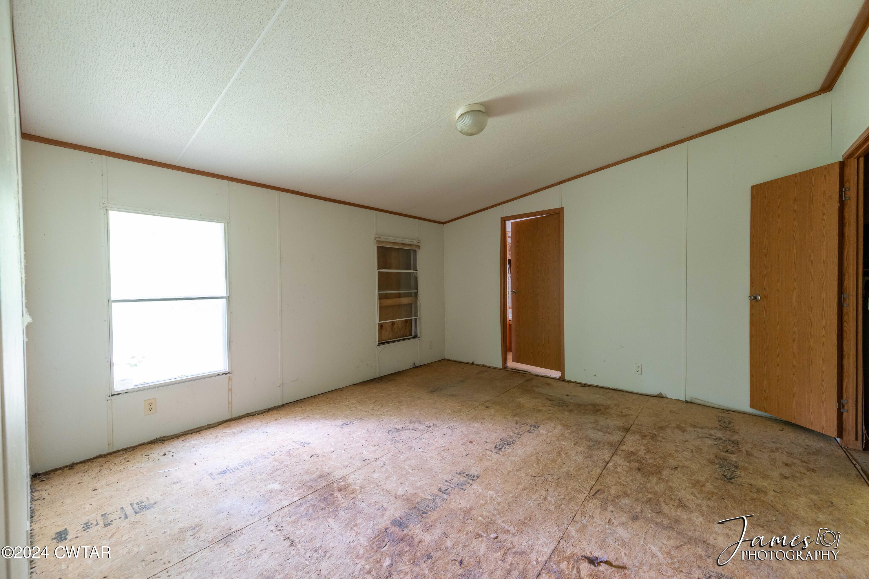 131 Butterscotch Road Lexington, TN 38351 - Photo 11 of 17 DSC_5561
