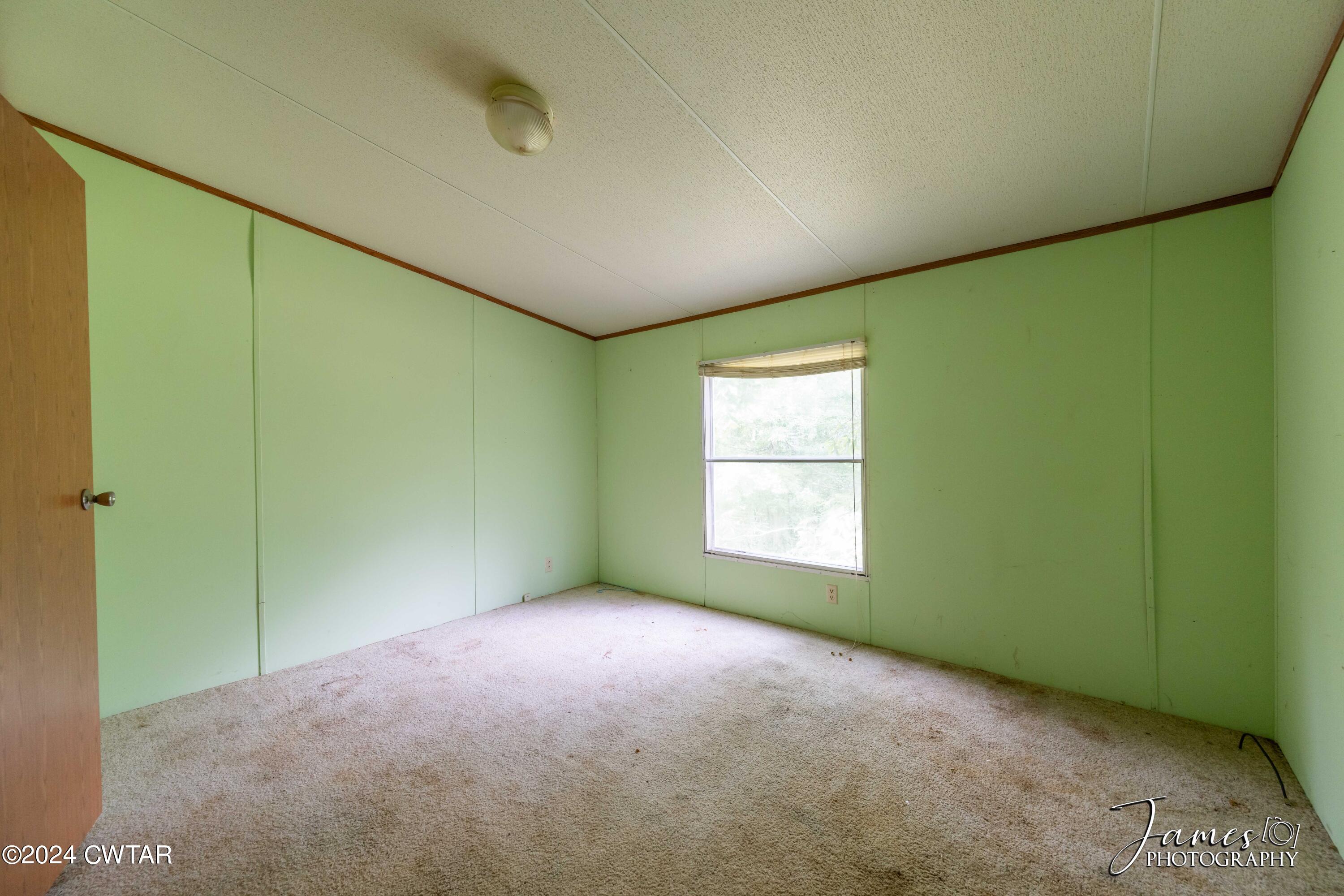 131 Butterscotch Road Lexington, TN 38351 - Photo 15 of 17 DSC_5566