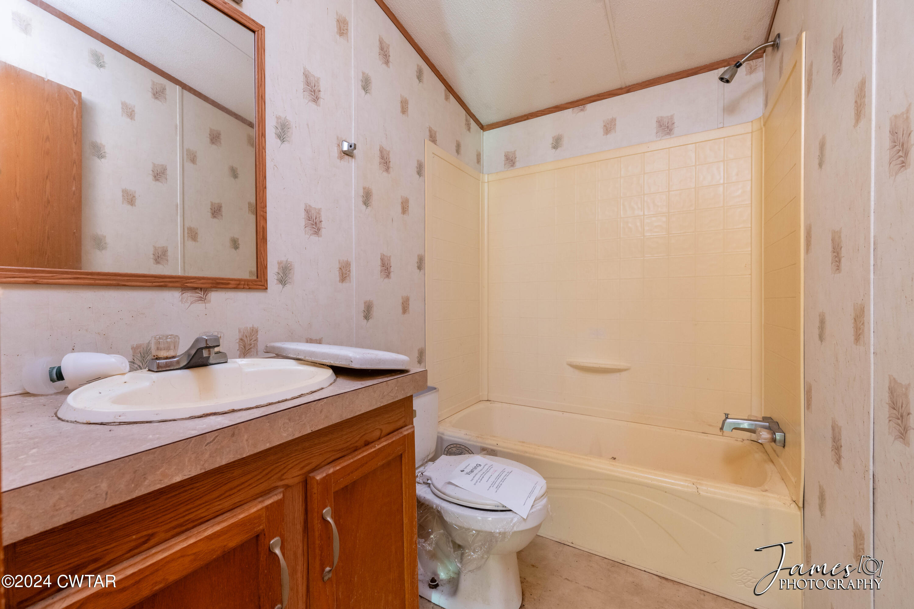 131 Butterscotch Road Lexington, TN 38351 - Photo 16 of 17 DSC_5569