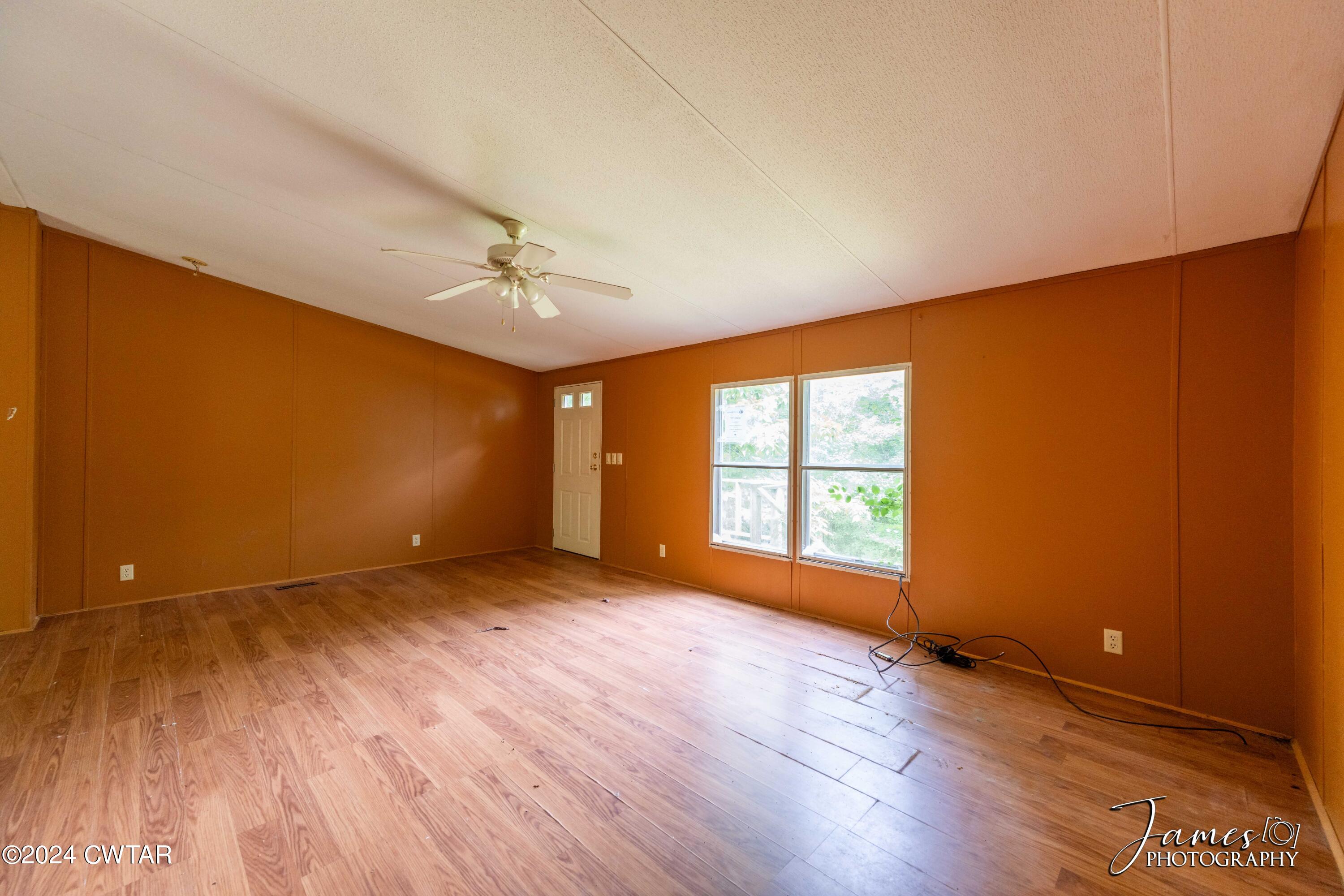 131 Butterscotch Road Lexington, TN 38351 - Photo 6 of 17 DSC_5559