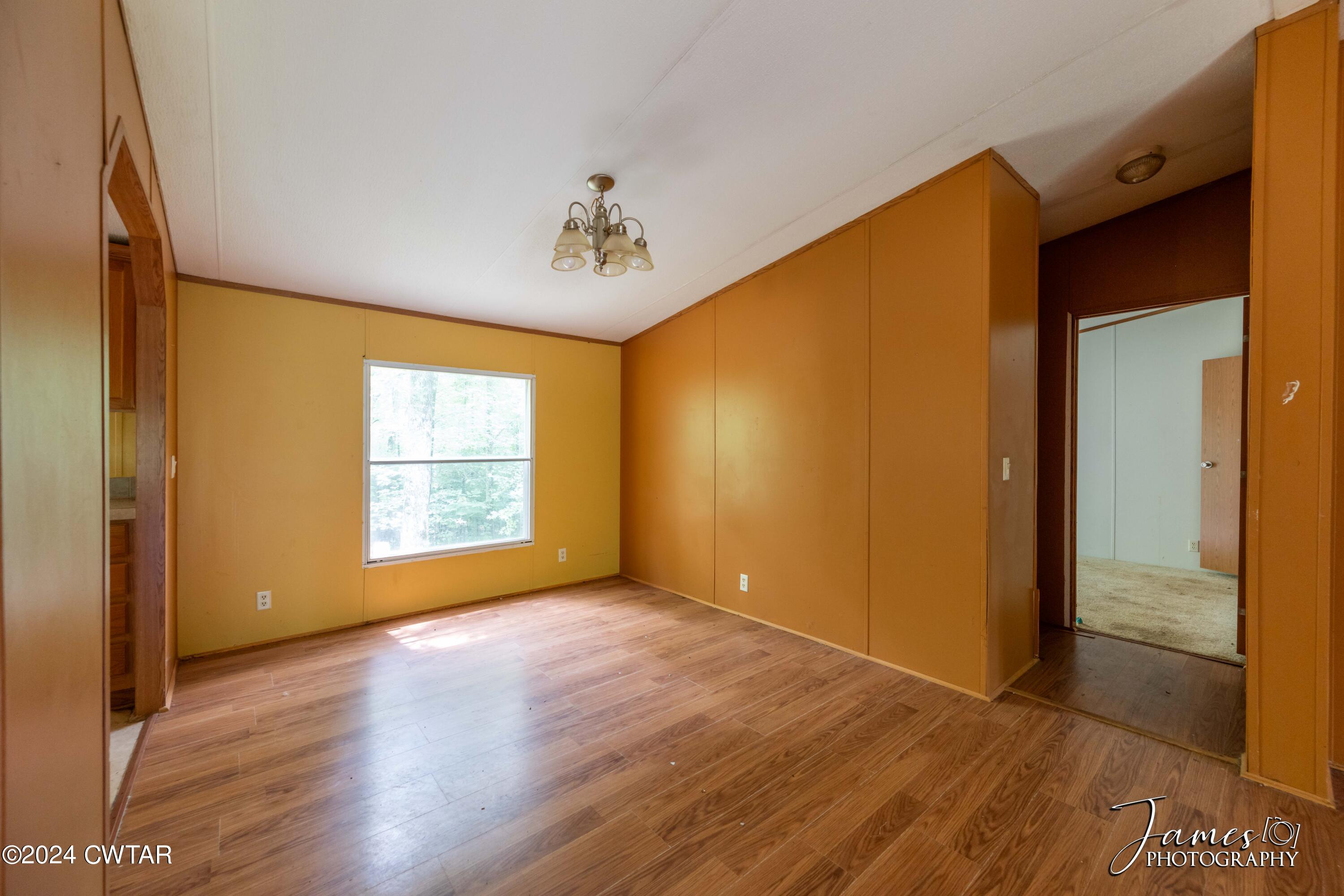 131 Butterscotch Road Lexington, TN 38351 - Photo 7 of 17 DSC_5557