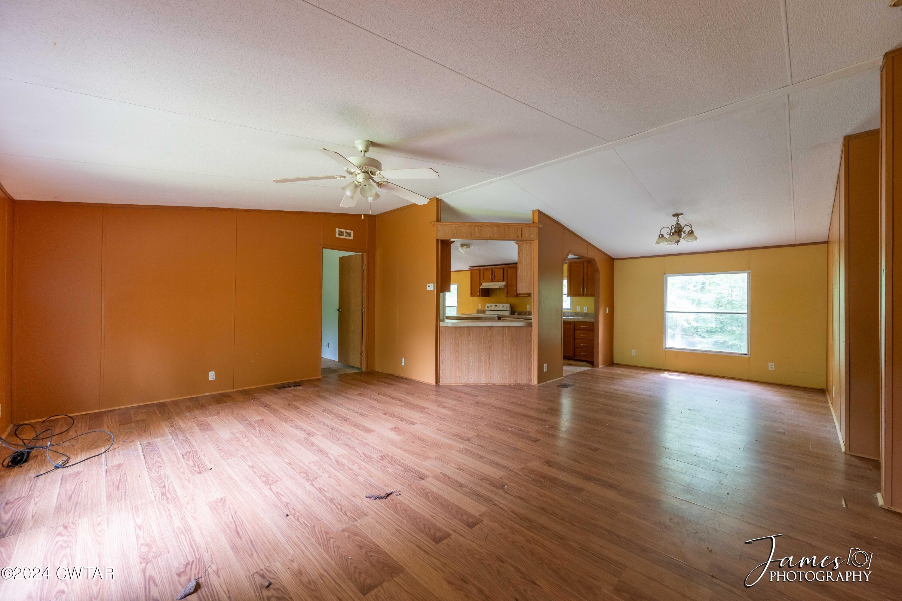 131 Butterscotch Road Lexington, TN 38351 - Photo 8 of 17 DSC_5560