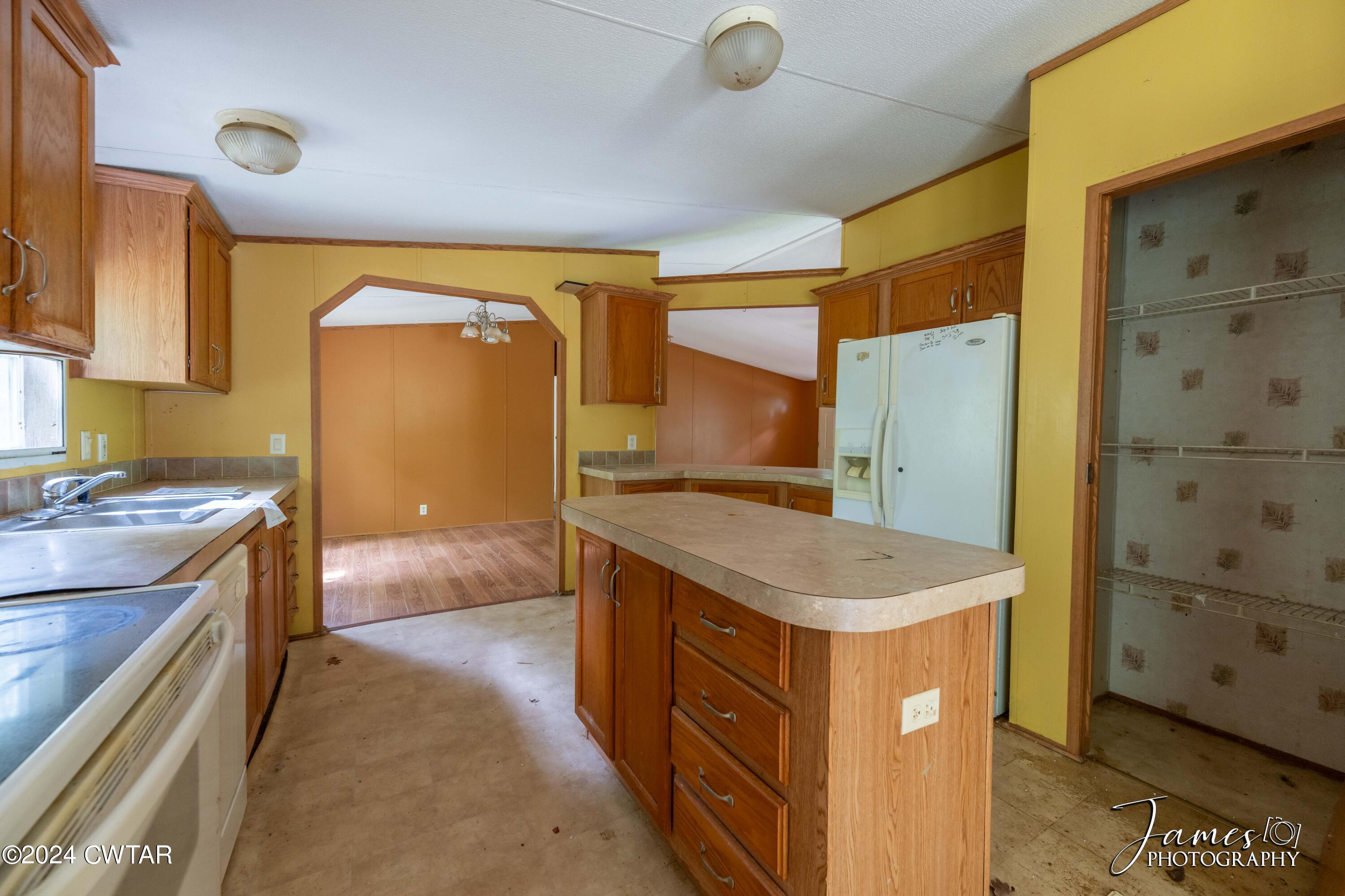 131 Butterscotch Road Lexington, TN 38351 - Photo 10 of 17 DSC_5554