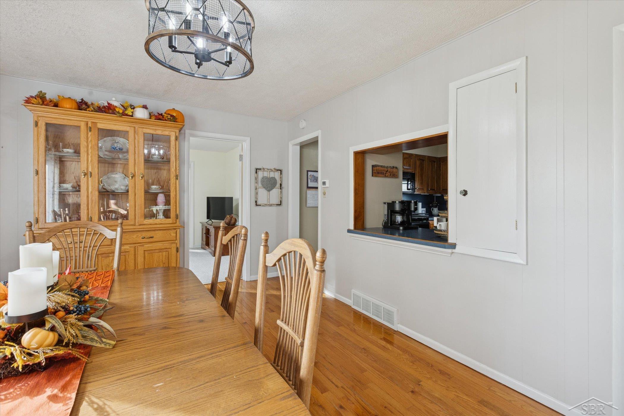 7165 Hospital Road Freeland, MI 48623 - Photo 9 of 83
