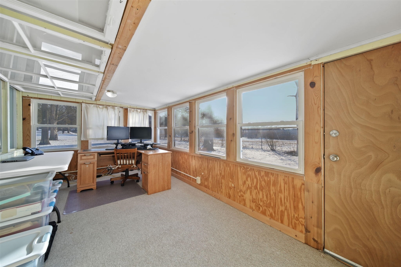 208 Glasgow Road Jackson, MI 49201 - Photo 94 of 99