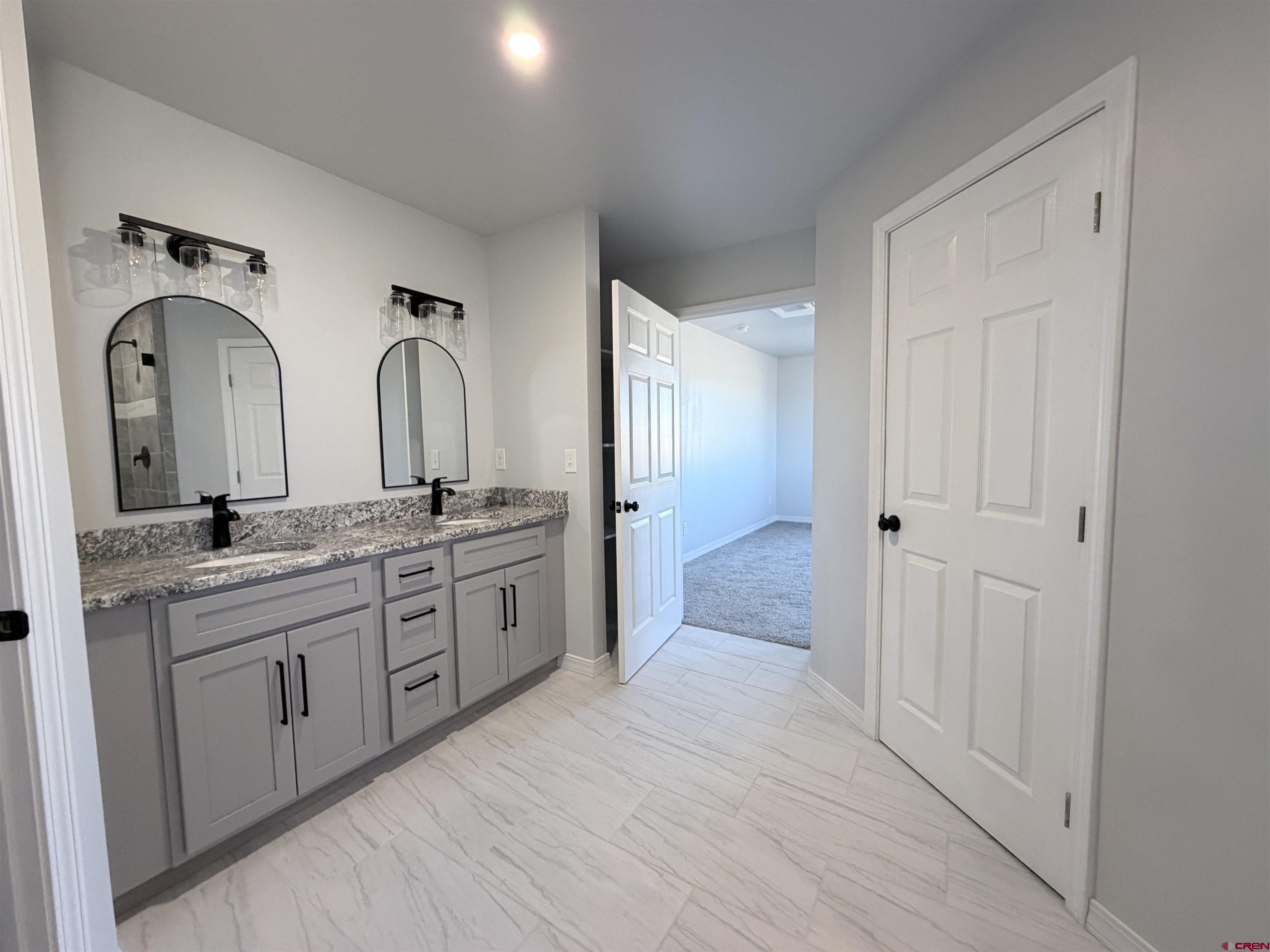 32379 North 2nd Road Mancos, CO 81328 - Photo 17 of 29