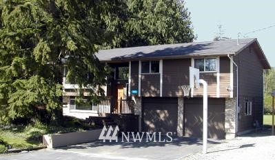 915 Burlingame Road Mount Vernon, WA 98274 - Photo 1 of 1 Gallery Image 1