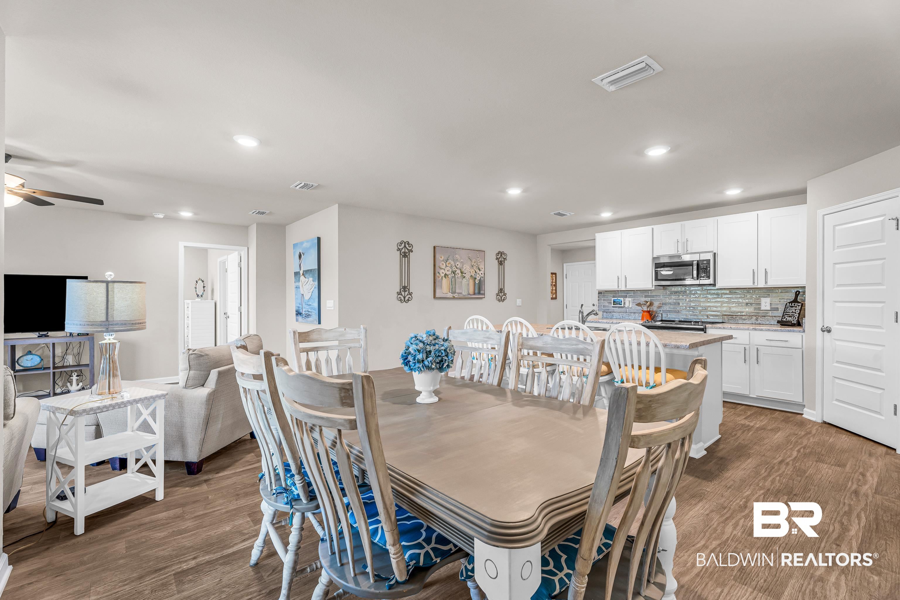 13927 Shea Circle Foley, AL 36535 - Photo 12 of 49