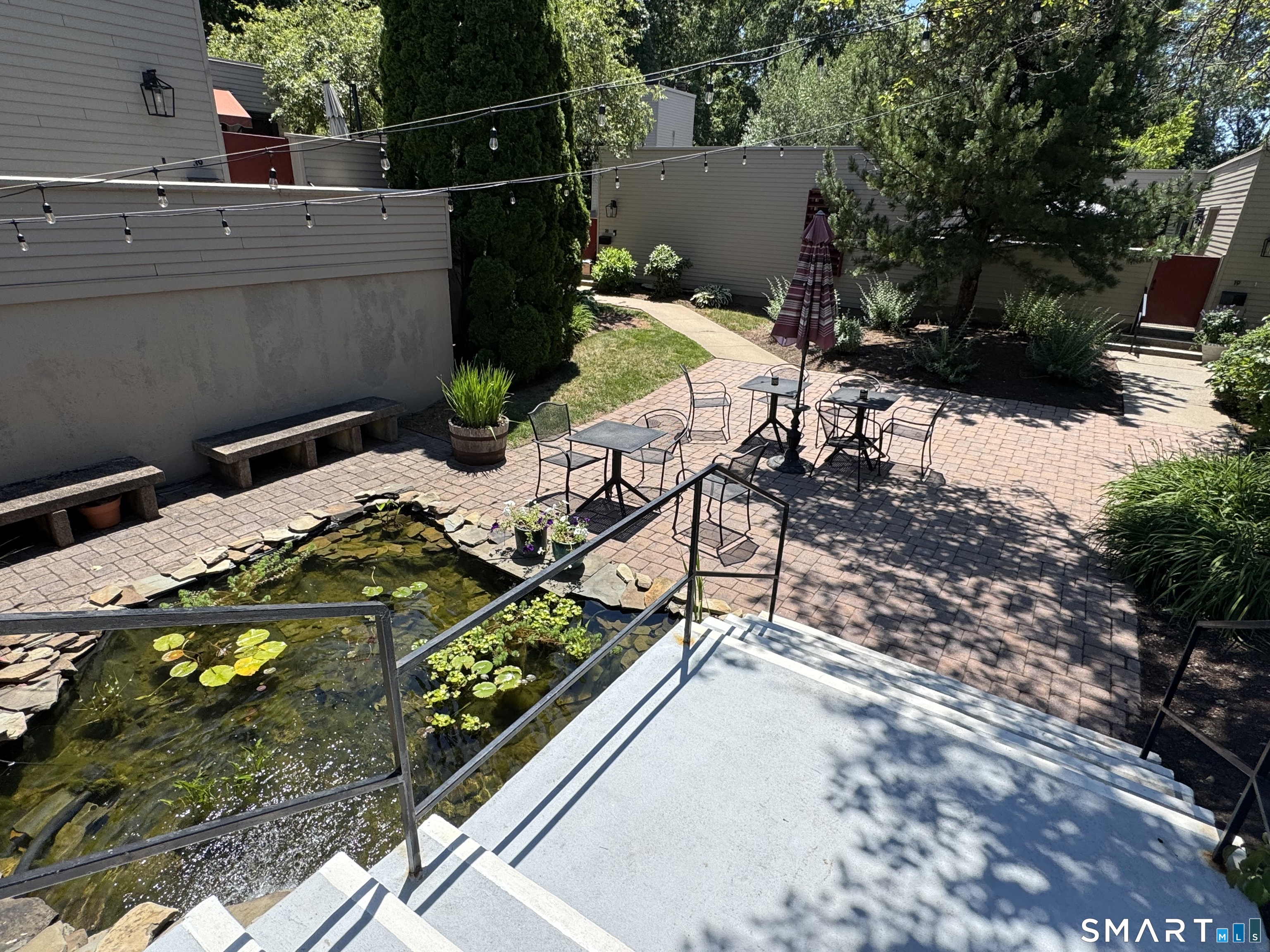 25 Charlton Hill Road, Unit 25 Hamden, CT 06518 - Photo 10 of 10