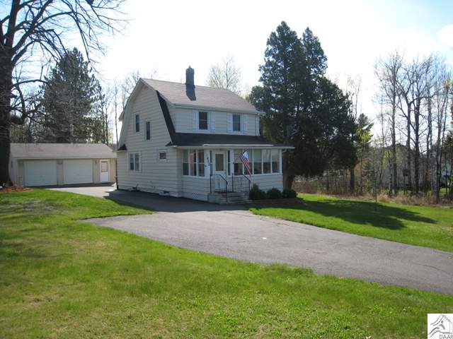1802 Swan Lake Road Duluth, MN 55811 - Photo 1 of 17 Gallery Image 1