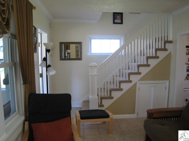1802 Swan Lake Road Duluth, MN 55811 - Photo 13 of 17 Gallery Image 13