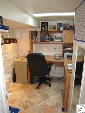 1802 Swan Lake Road Duluth, MN 55811 - Photo 14 of 17 Gallery Image 14