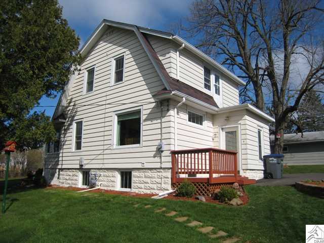 1802 Swan Lake Road Duluth, MN 55811 - Photo 15 of 17 Gallery Image 15