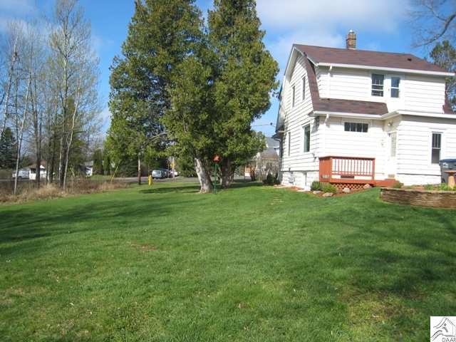 1802 Swan Lake Road Duluth, MN 55811 - Photo 16 of 17 Gallery Image 16