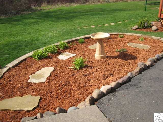 1802 Swan Lake Road Duluth, MN 55811 - Photo 17 of 17 Gallery Image 17
