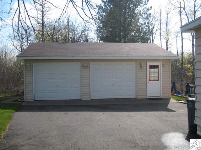 1802 Swan Lake Road Duluth, MN 55811 - Photo 2 of 17 Gallery Image 2
