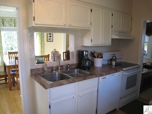 1802 Swan Lake Road Duluth, MN 55811 - Photo 3 of 17 Gallery Image 3