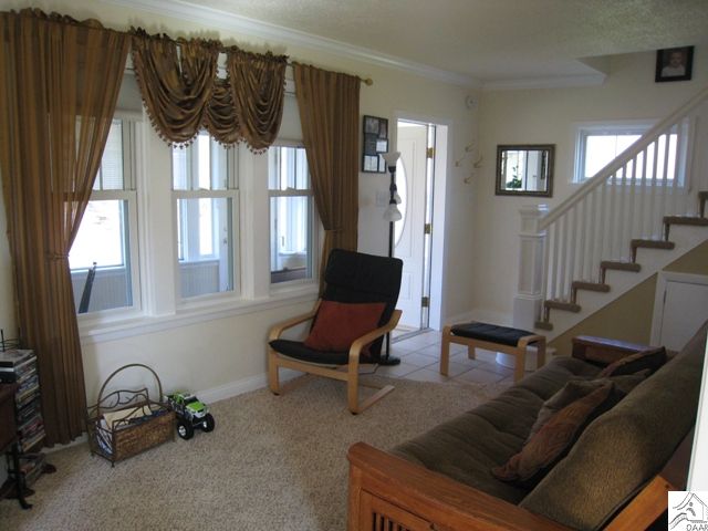 1802 Swan Lake Road Duluth, MN 55811 - Photo 4 of 17 Gallery Image 4